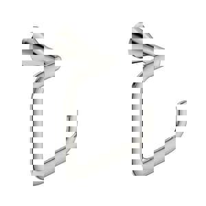 TWL RNG MILLENNIAL BN